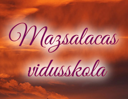 vsk_8.jpg